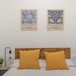 Apartamento Con Terraza Centro Santander